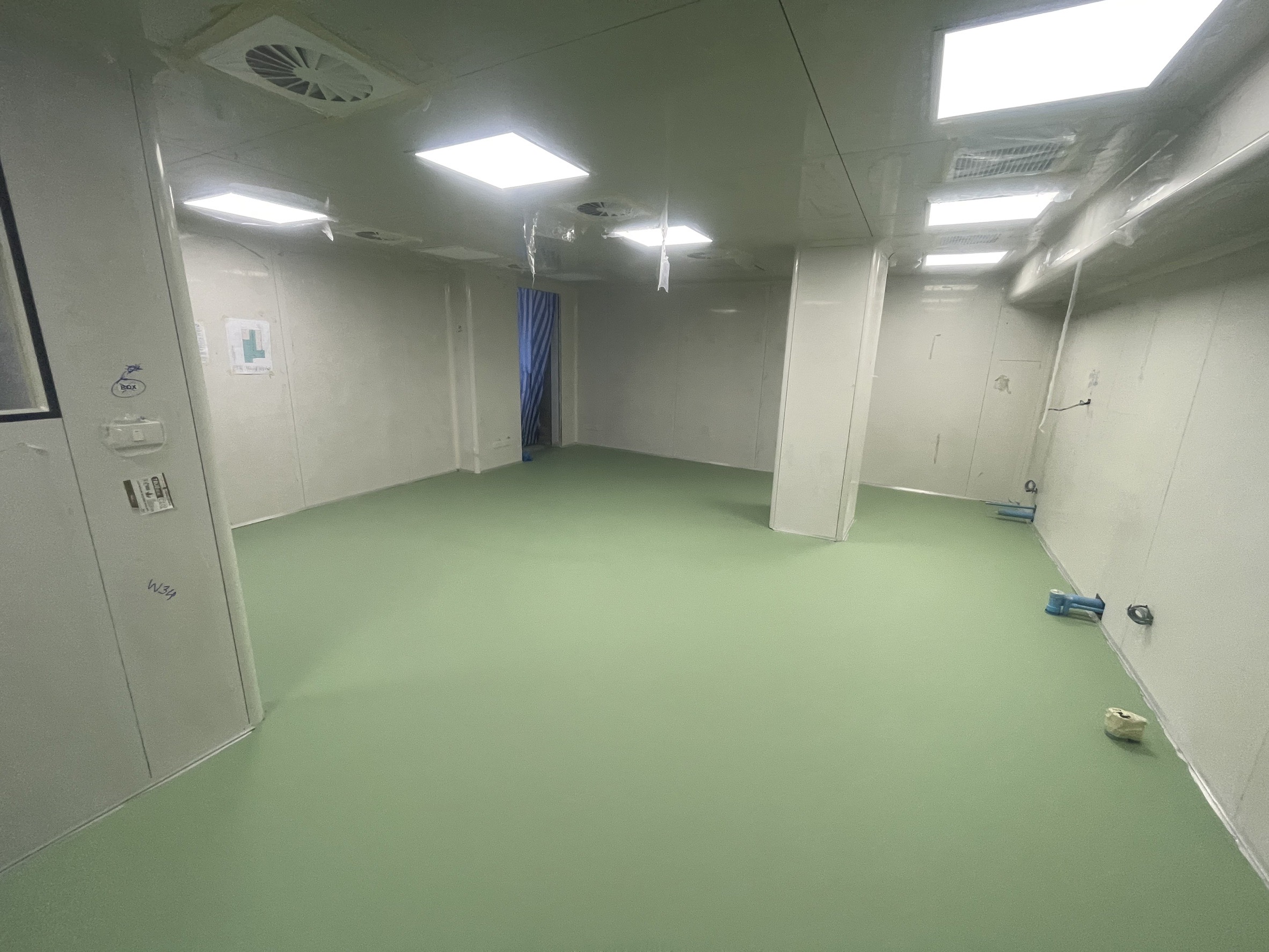 public/img/reference/Flooring Work/S__13377616_0.jpg